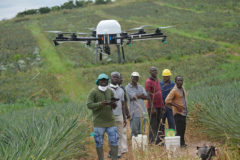 1115-DRONE-GHANA-790x527