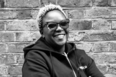 brenda wangari madica