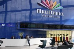 multichoice canal