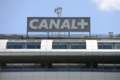 multichoice canal+