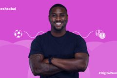 Julian Owusu