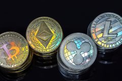 As Binance suffers regulatory clampdown, Nigerians find alternatives in Bybit, Kucoin, and Telegram in-app wallet