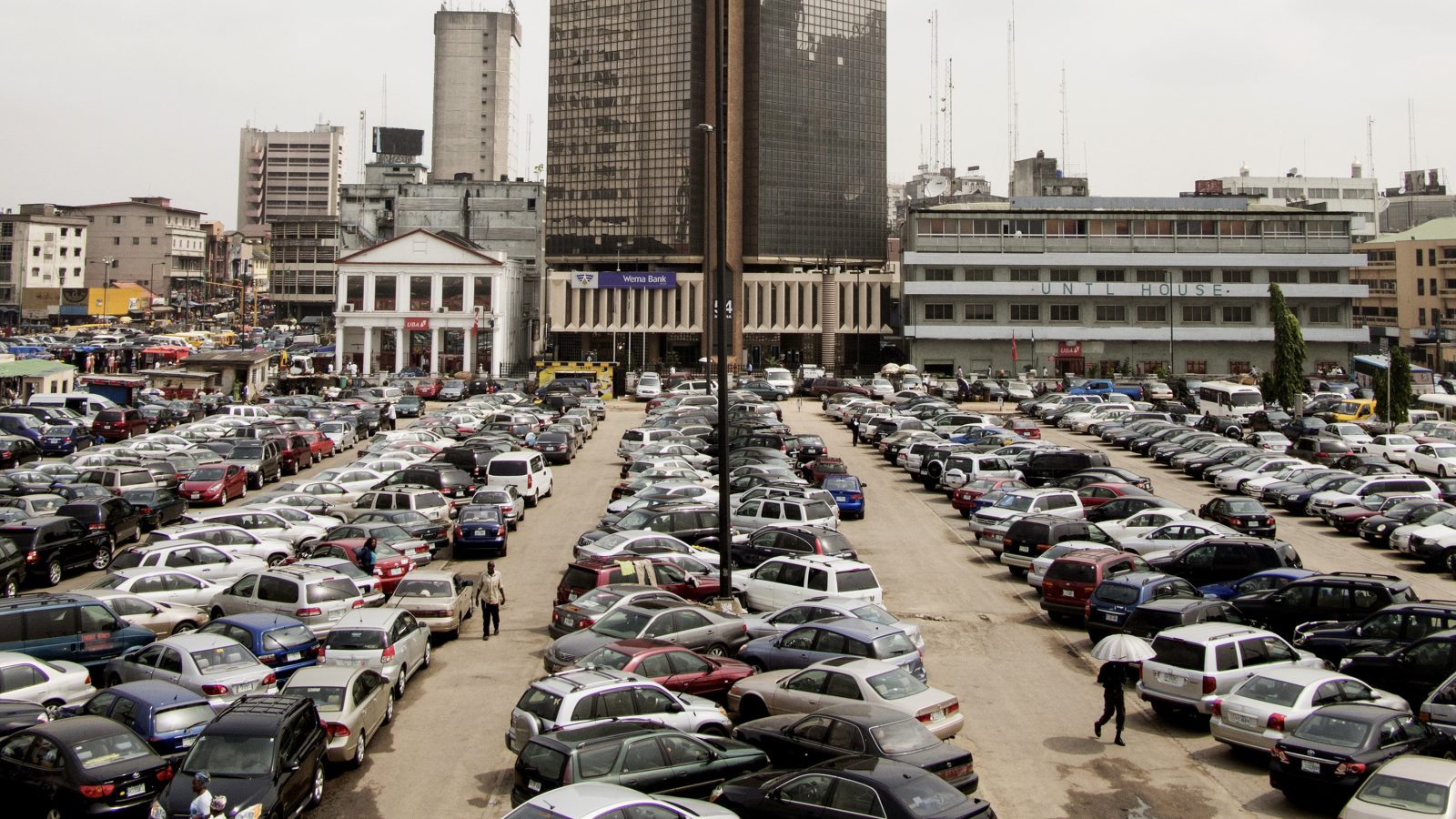 asset financing