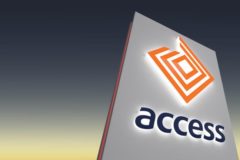 Access Holdings
