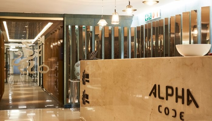 startup accelerators south africa