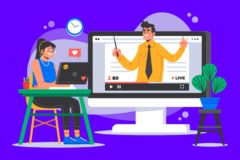 edtech