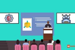 investors_nigeria_startups