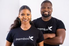 bamboo-Nigerianstartups-Ycombinator-founders_800x533