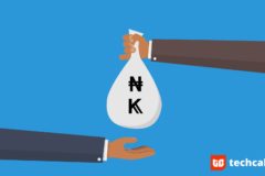 An end to debt shaming? Ethical debt-collection startups are springing up but digital lending experts remain skeptical