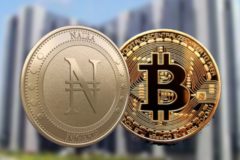 CBN crypto