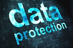 data protection