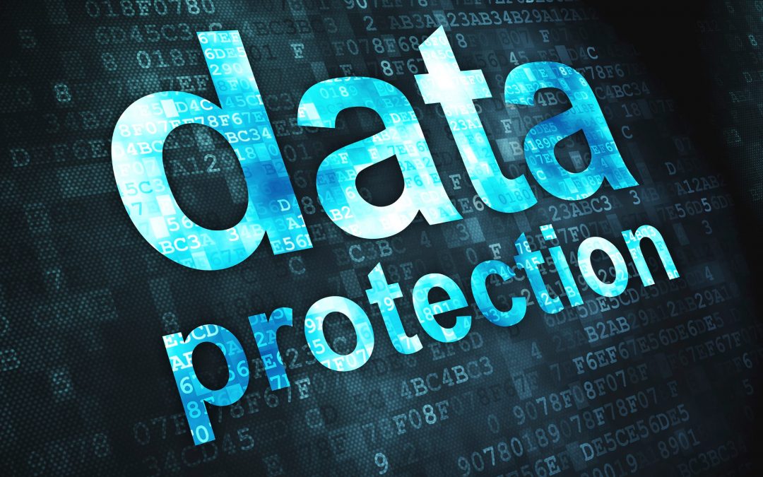 data protection