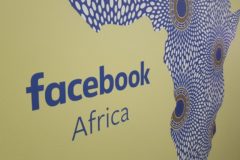 Why is Facebook really coming to Nigeria?
