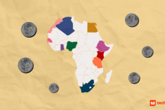afrca_startups_ycombinator