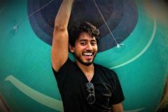 fahim_saleh