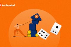 How Eyowo's bid to become a fintech giant hit the rocks