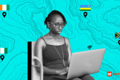 aderinokun_factsheet_frontend