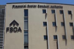 Crypto licenses south africa
