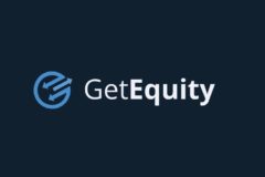 GetEquity
