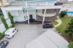 Image of Healthlane