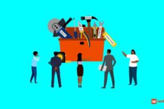 sandbox_factsheet