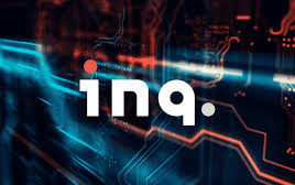 Inq image