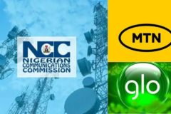 NCC