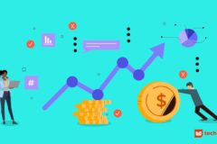 venture_capital_funding