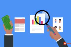 vc_due_diligence_factsheet_techcabal