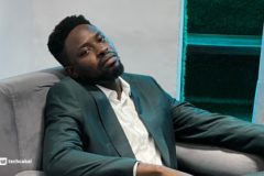 Israel Oloruntoba