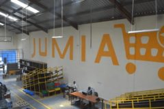 Jumia
