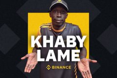 Khaby Lame