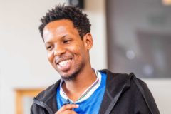 Koffi Kelvin