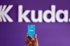 Kuda
