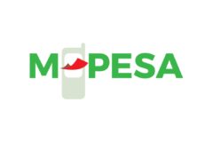 M-PESA