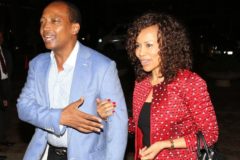 motsepe_couple_south_africa