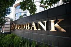 nedbank metaverse africarare