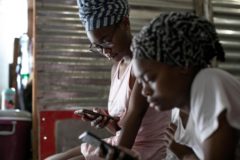 south africa internet connectivity