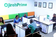 OjirehPrime
