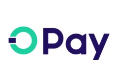 Opay Faces Scrutiny Over Weak KYC System: Impersonation, Account Tiers Raise Red Flags