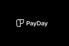payday