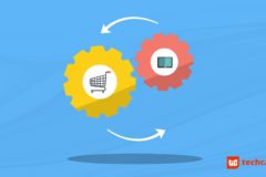 product_market_fit_factsheet_techcabal