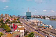 Africa’s venture funding to hit $7 billion in 2022