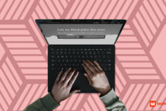 tech_factsheet_techcabal