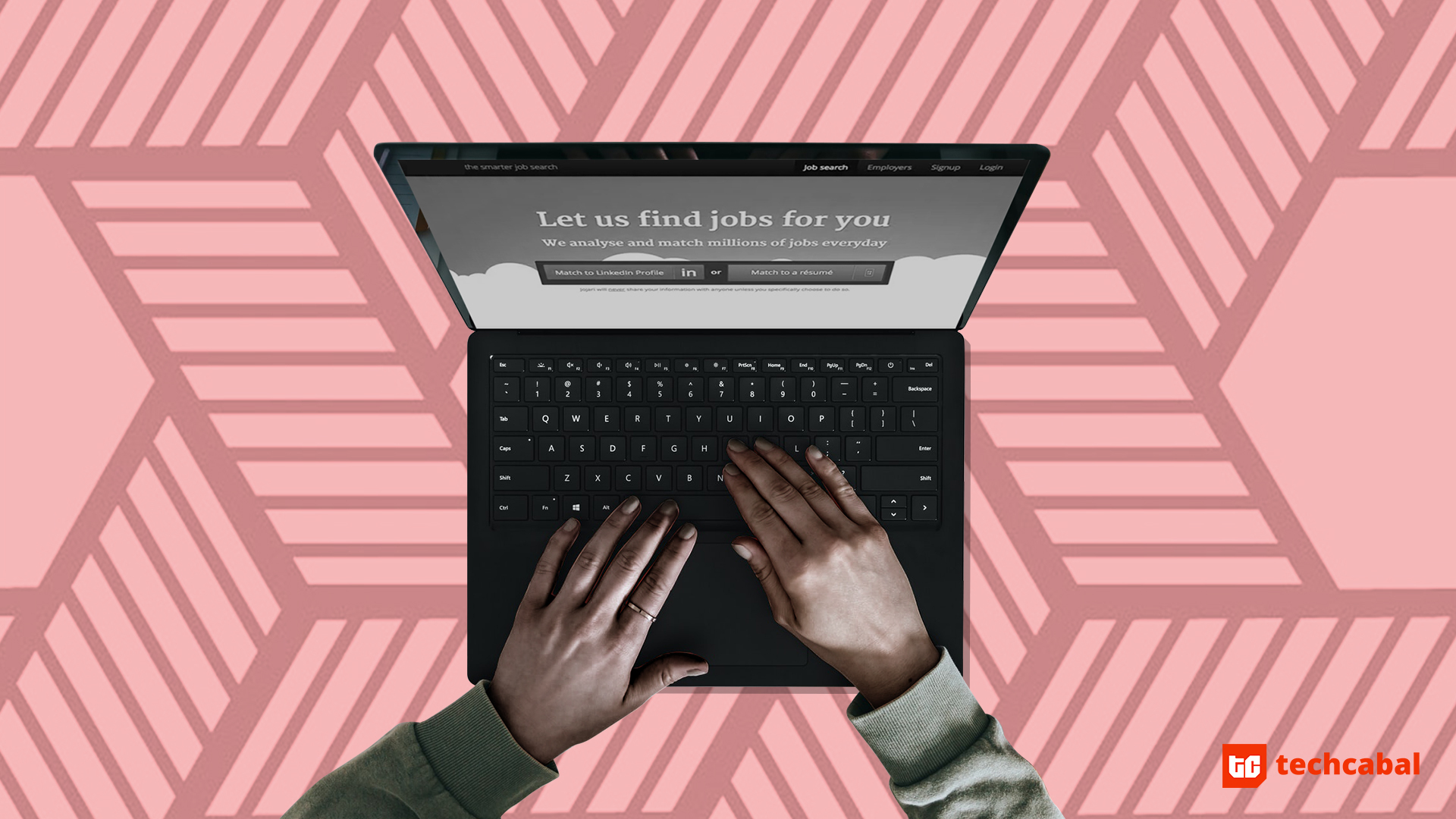 tech_factsheet_techcabal