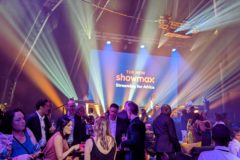 Showmax