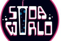sodaworld