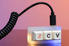 stack overflow chatgpt