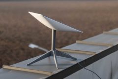 starlink zimbabwe