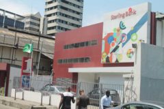 sterling_bank
